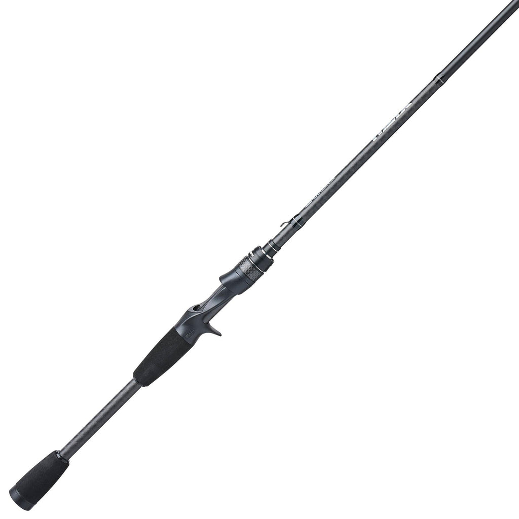 ABU Garcia Max™ Casting Rod