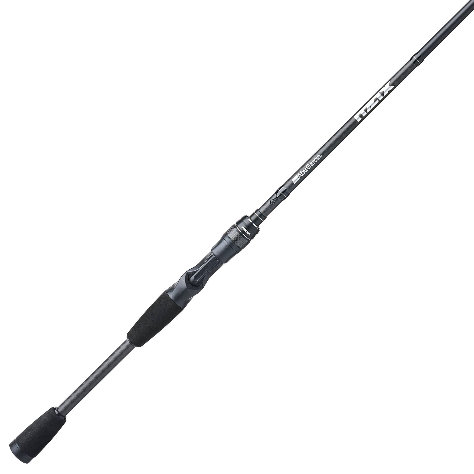 ABU Garcia Max™ Casting Rod