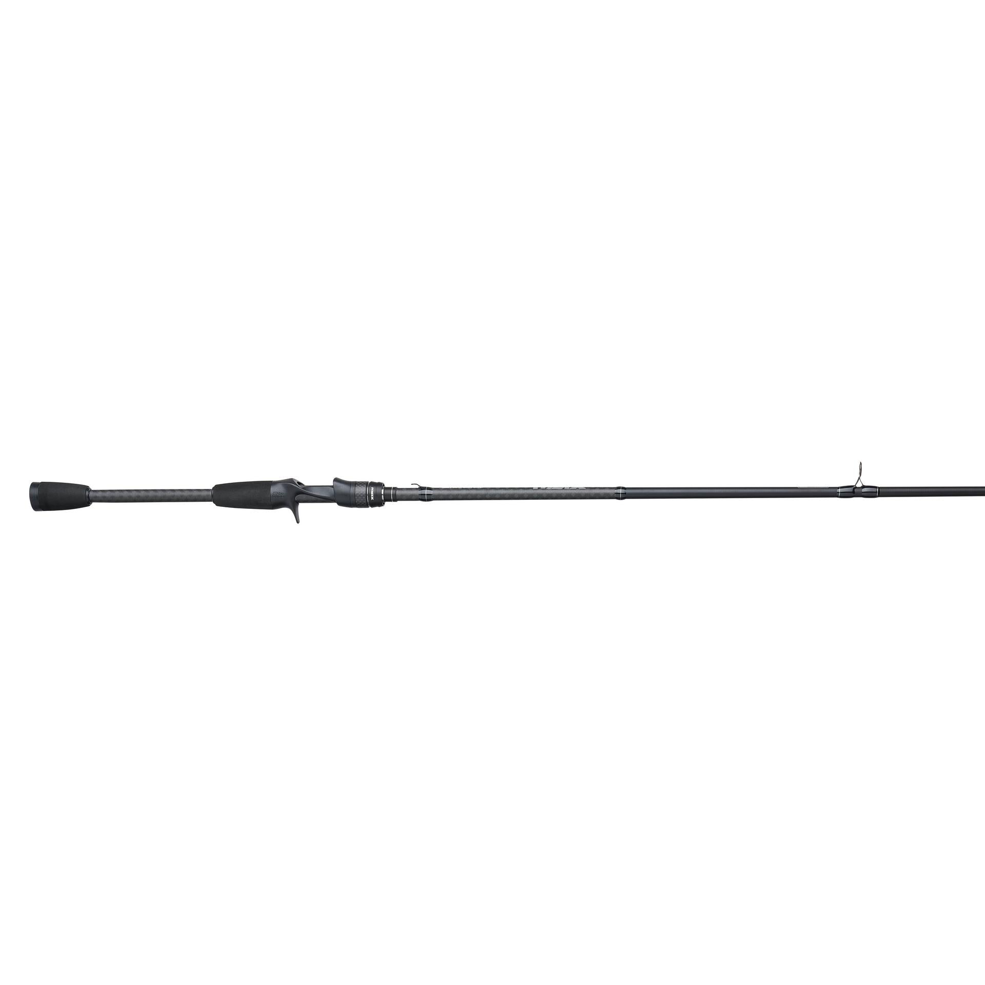 ABU Garcia Max™ Casting Rod