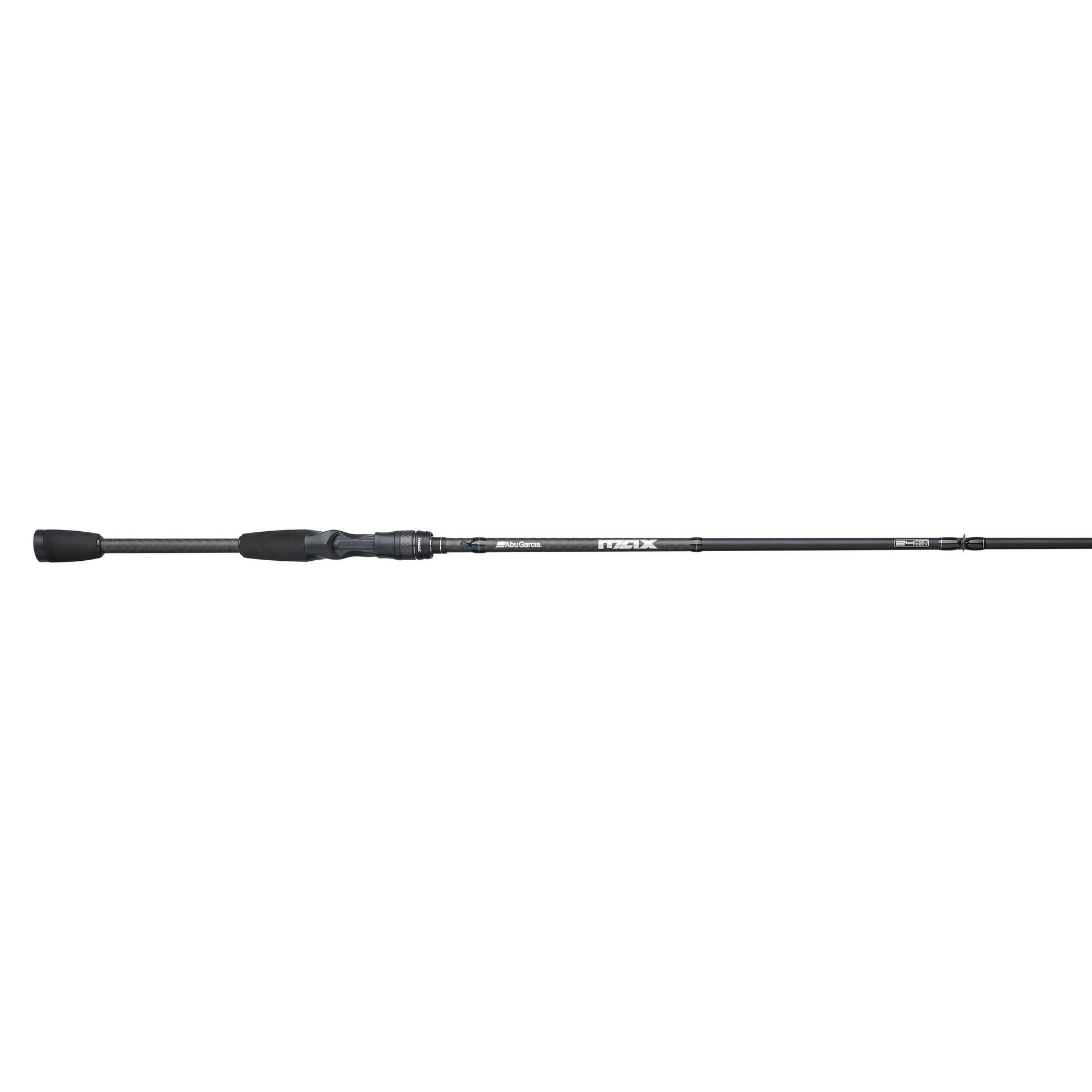 ABU Garcia Max™ Casting Rod