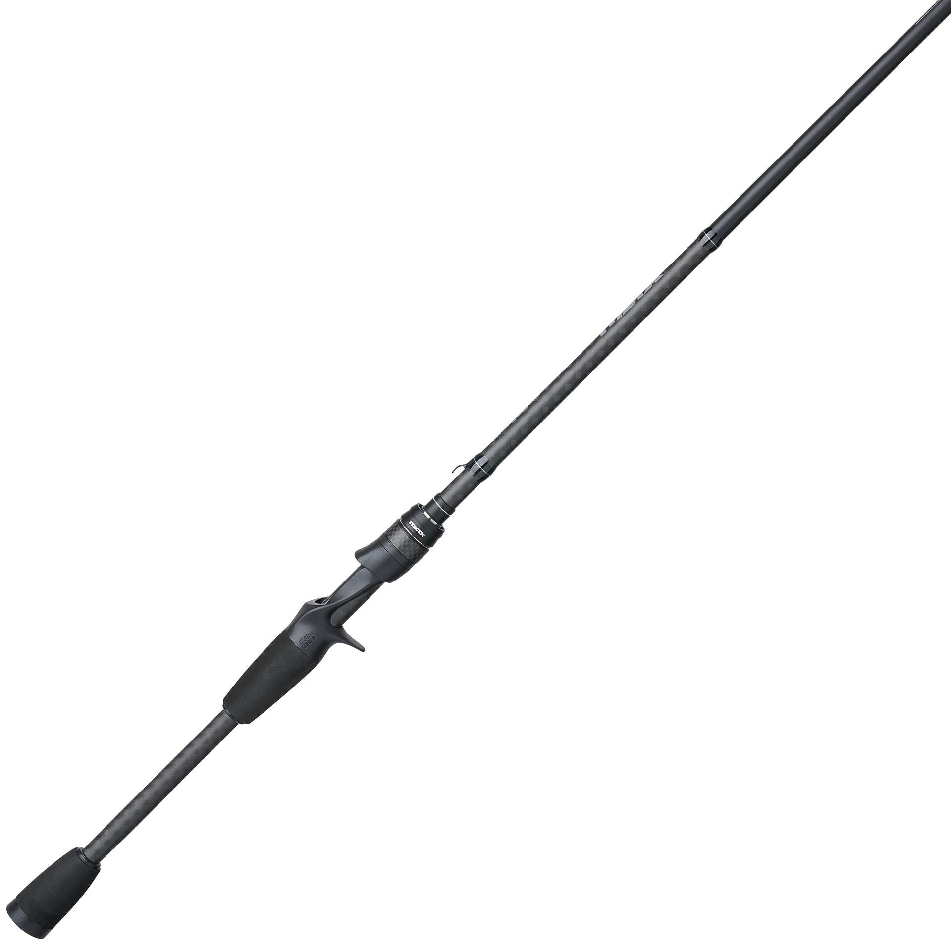 ABU Garcia Max™ Casting Rod
