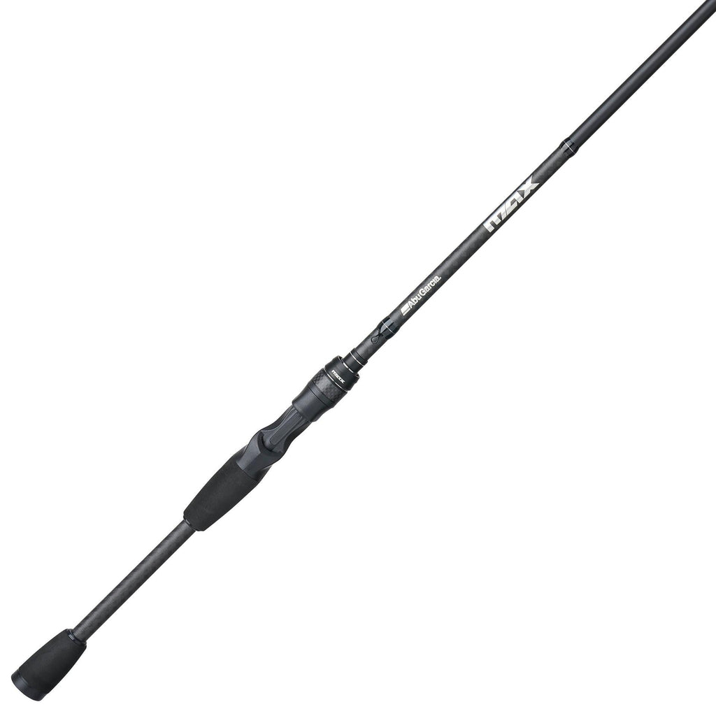ABU Garcia Max™ Casting Rod