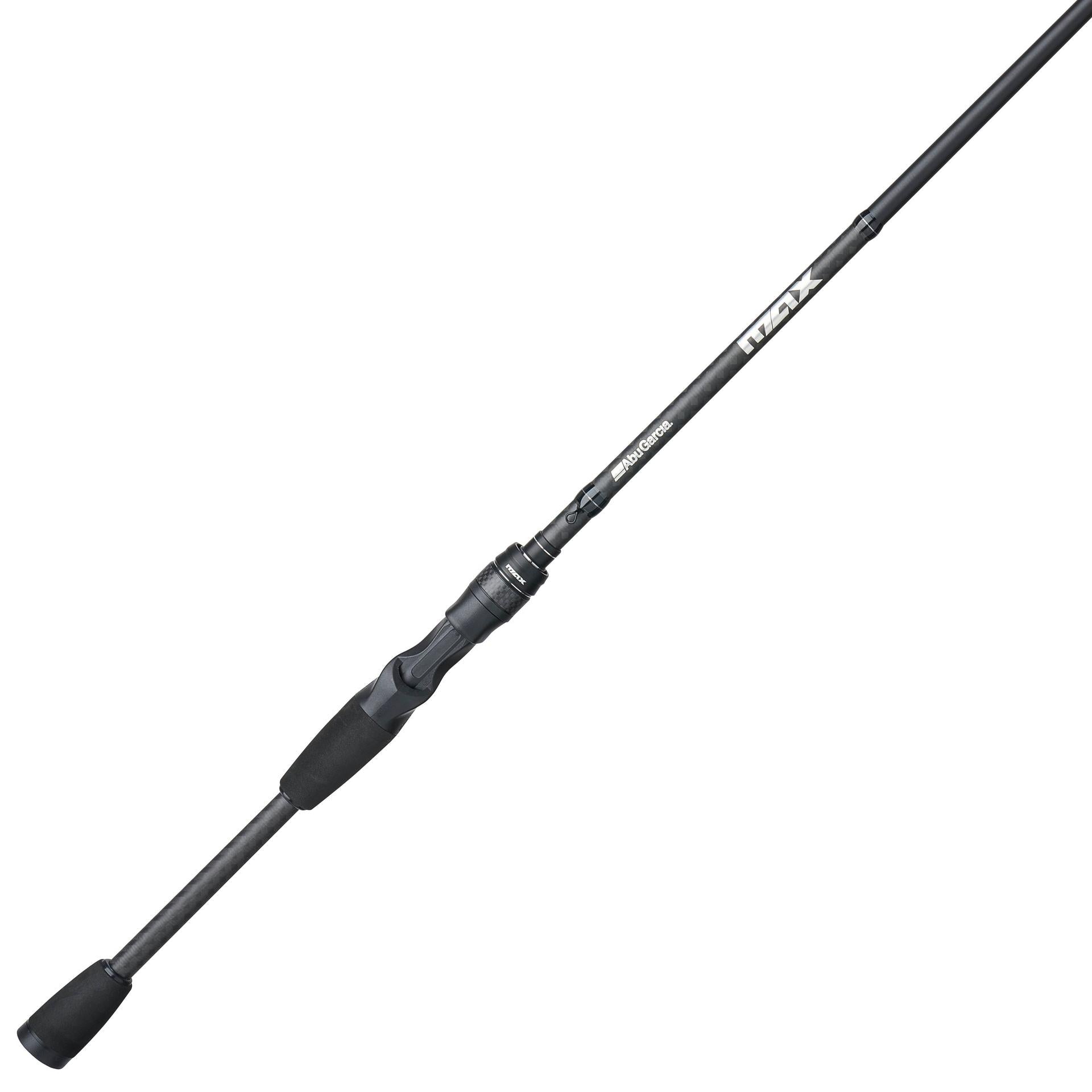 ABU Garcia Max™ Casting Rod