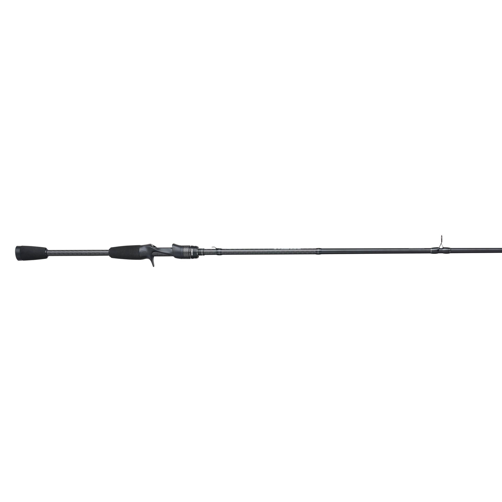 ABU Garcia Max™ Casting Rod