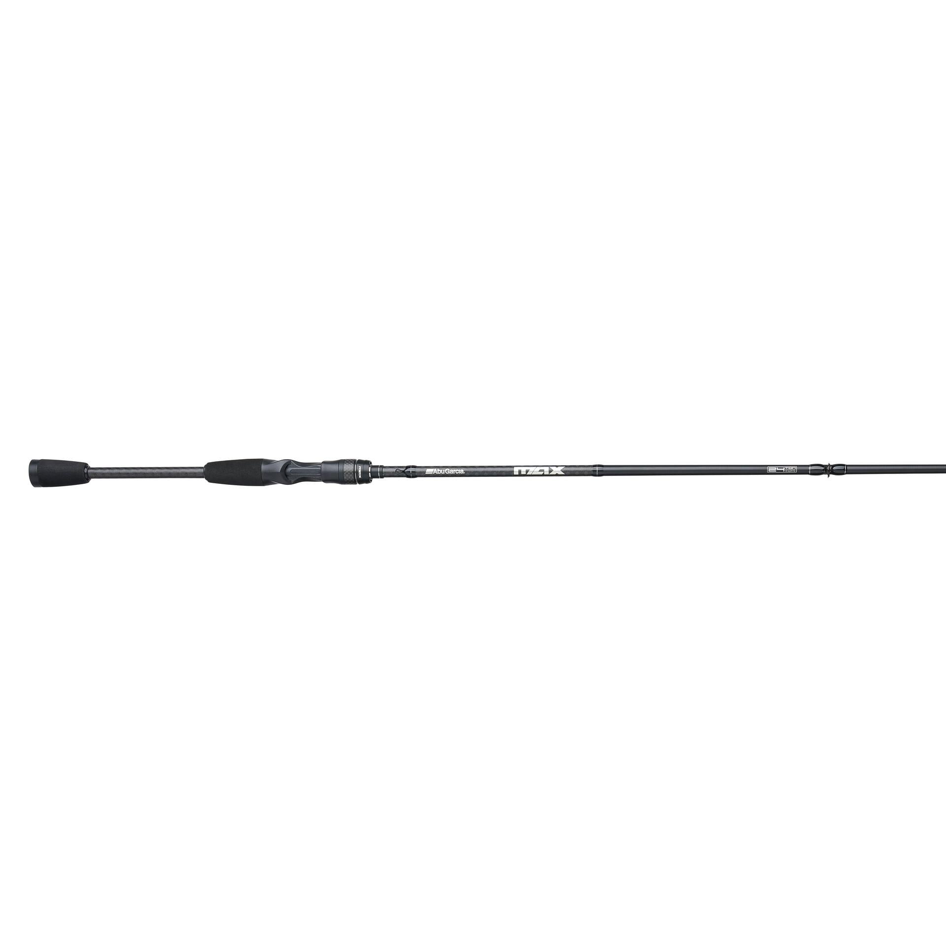 ABU Garcia Max™ Casting Rod