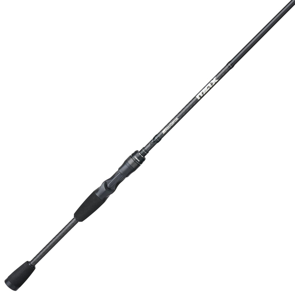 ABU Garcia Max™ Casting Rod