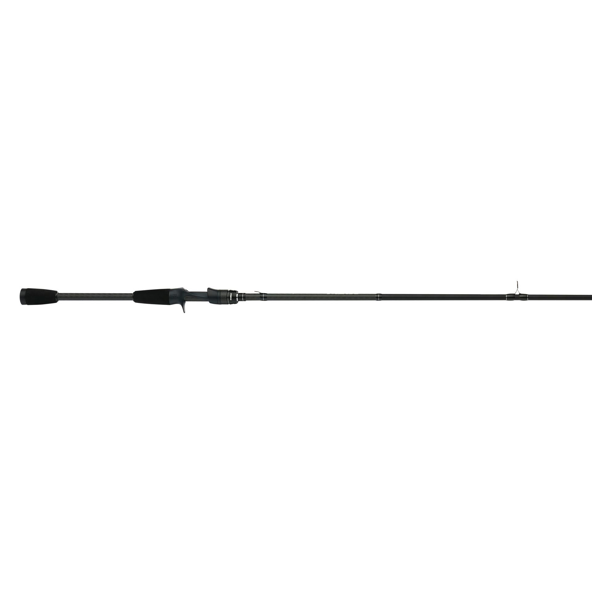 ABU Garcia Max™ Casting Rod