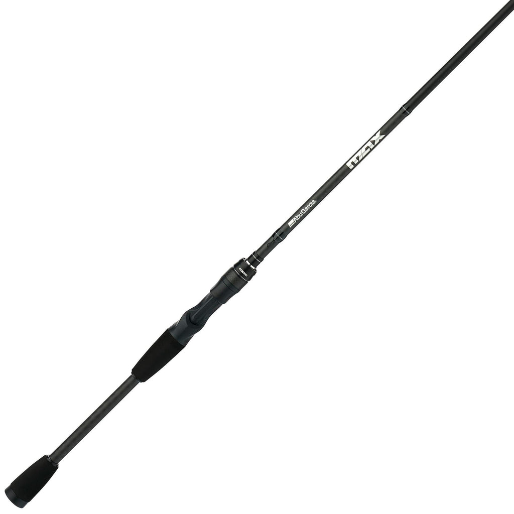 ABU Garcia Max™ Casting Rod