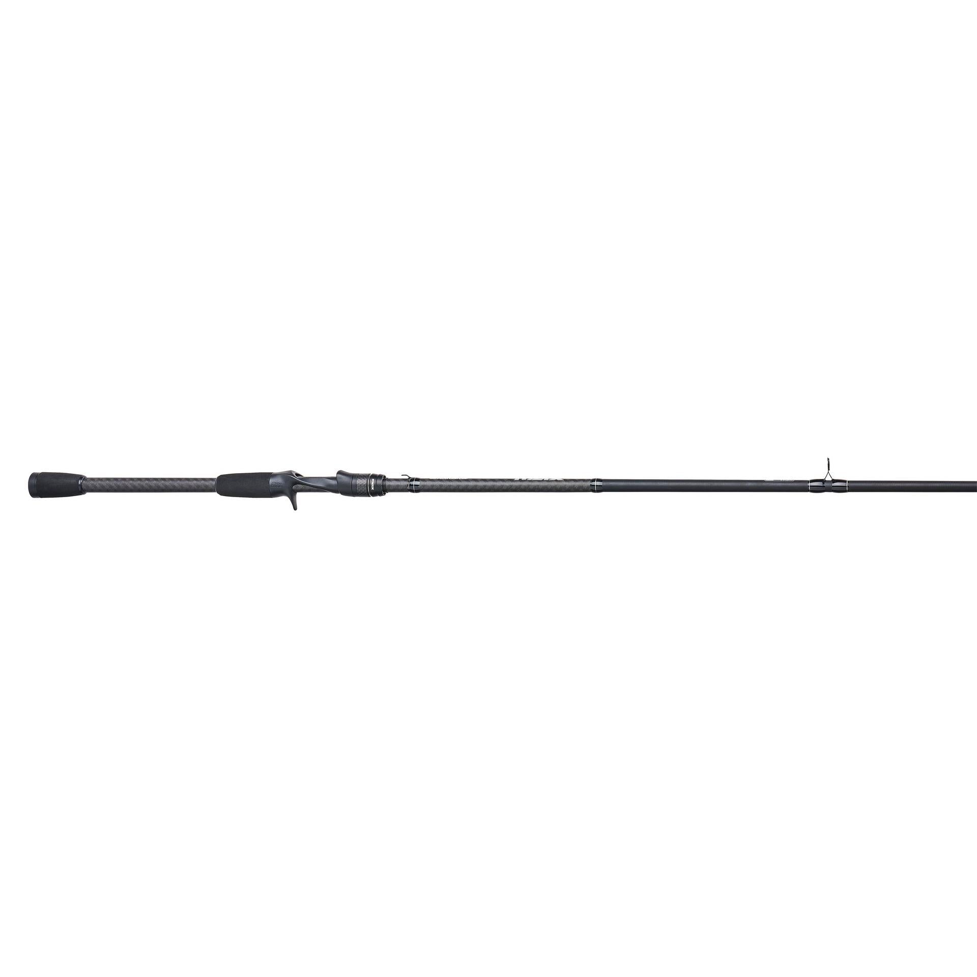 ABU Garcia Max™ Casting Rod