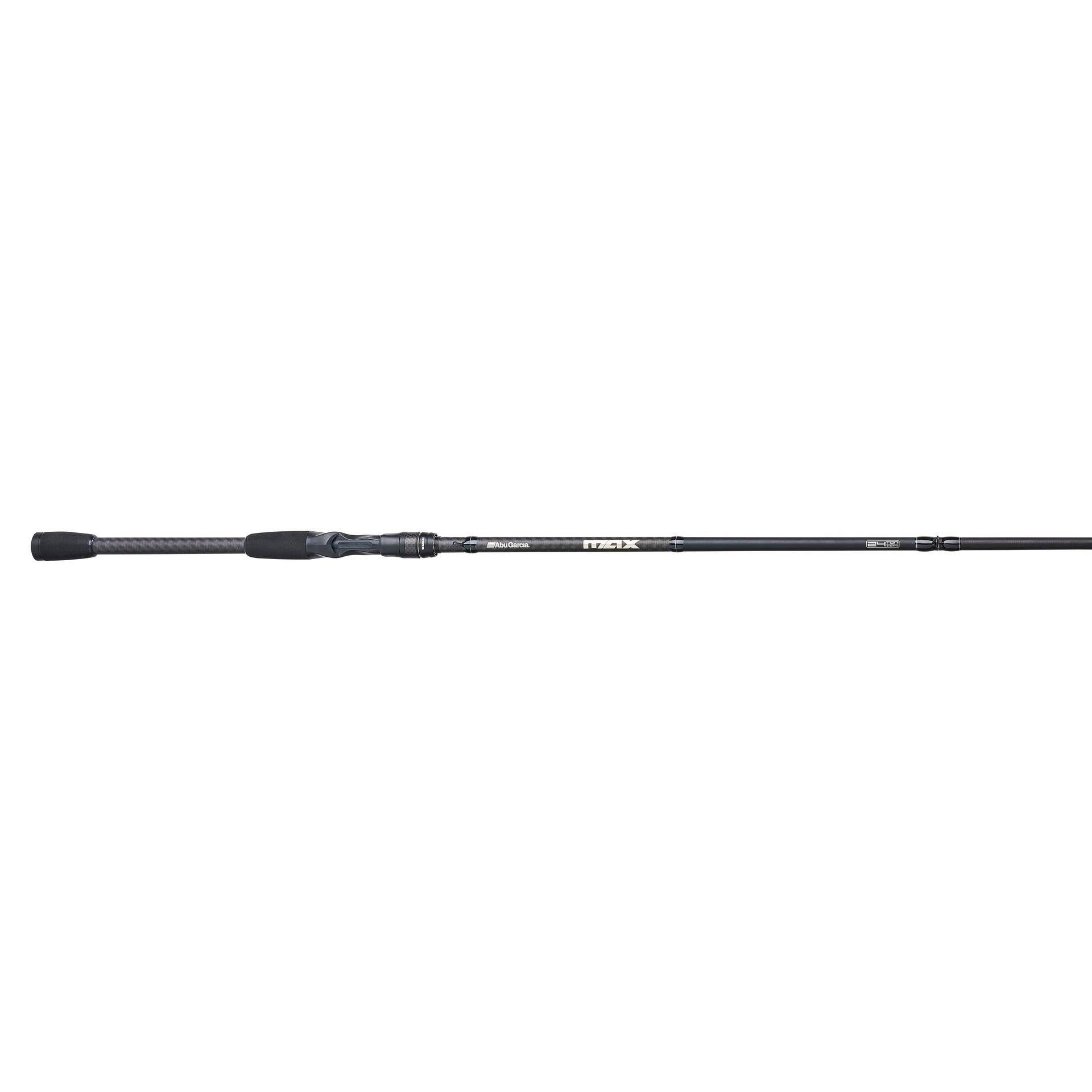ABU Garcia Max™ Casting Rod