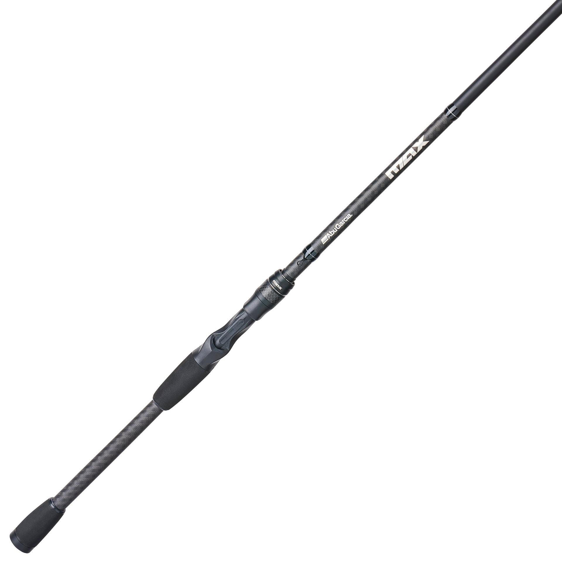 ABU Garcia Max™ Casting Rod