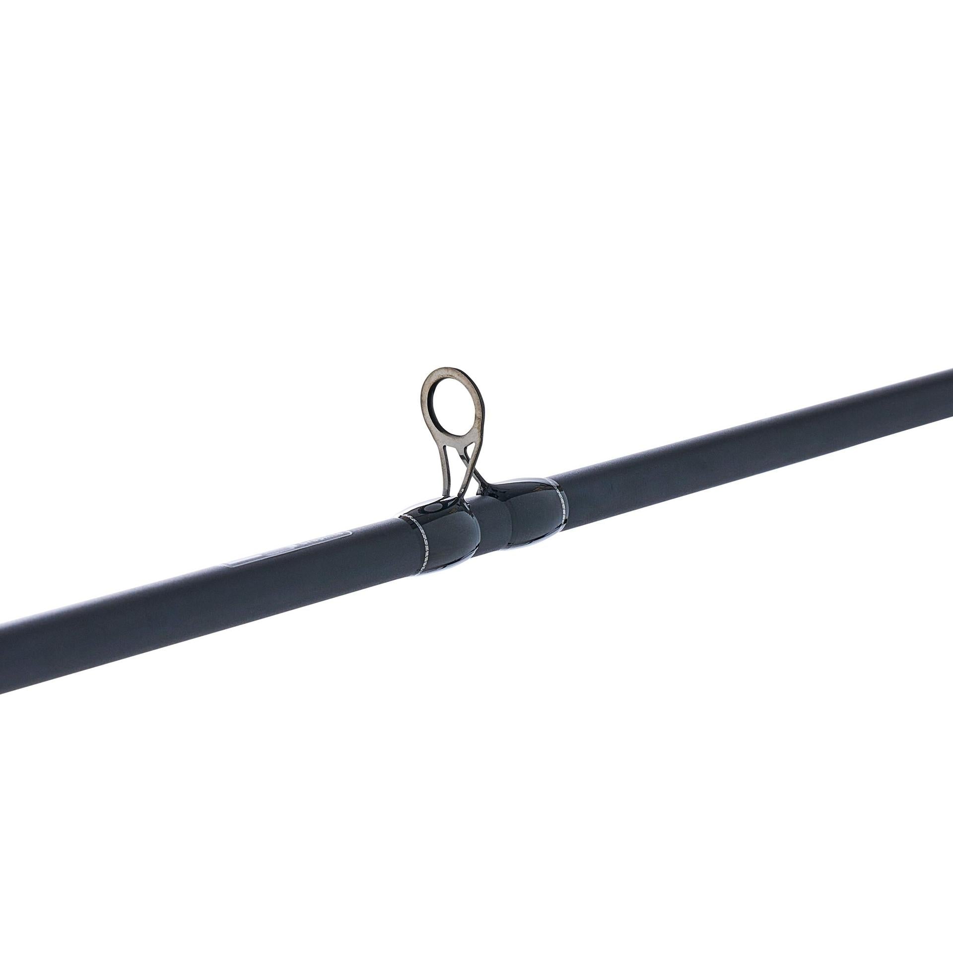 ABU Garcia Max™ Casting Rod