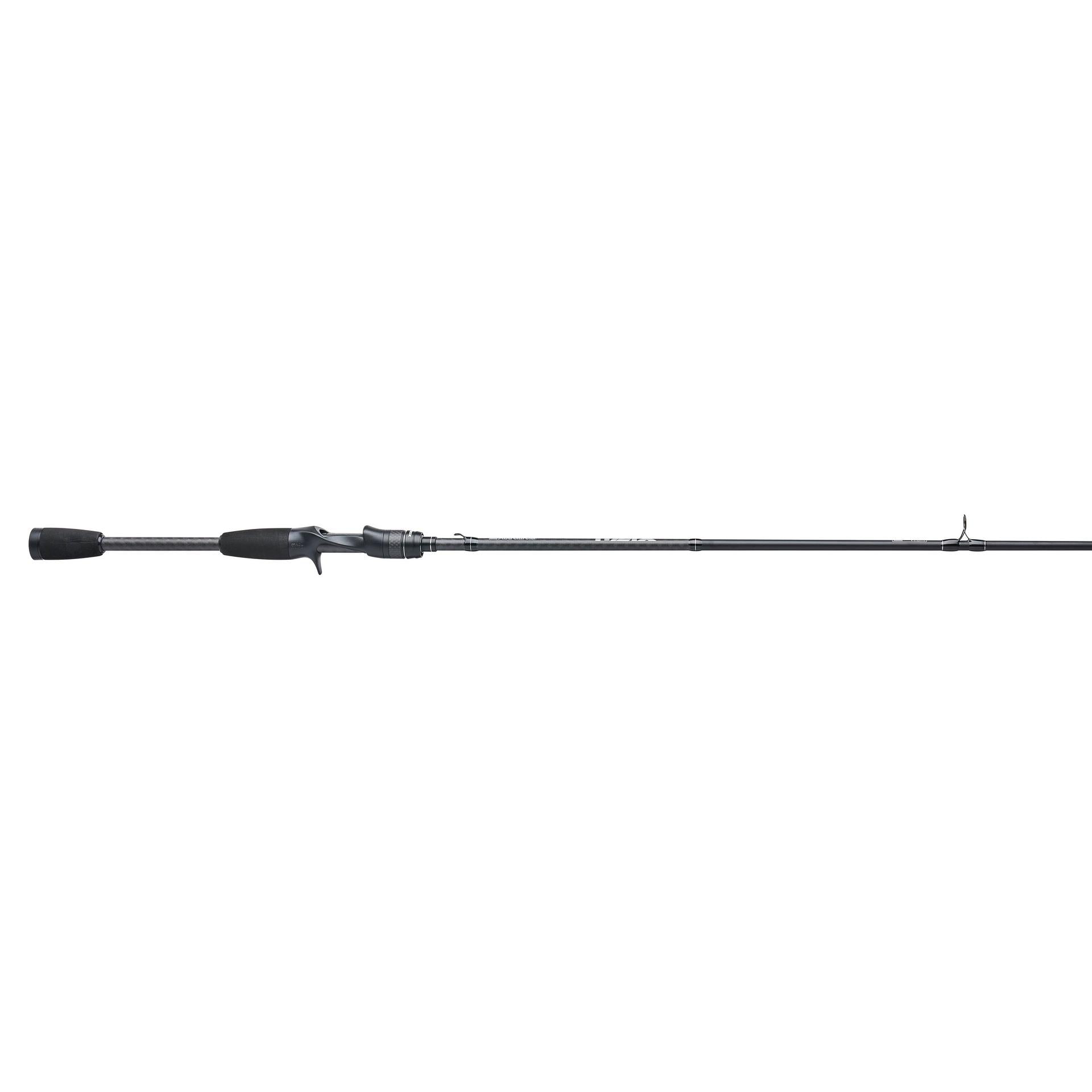ABU Garcia Max™ Casting Rod