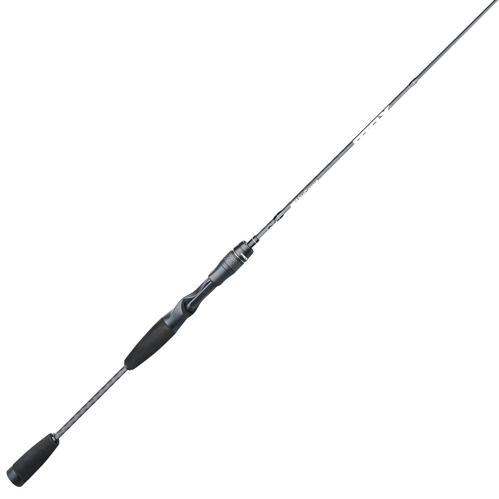 ABU Garcia Max™ Casting Rod