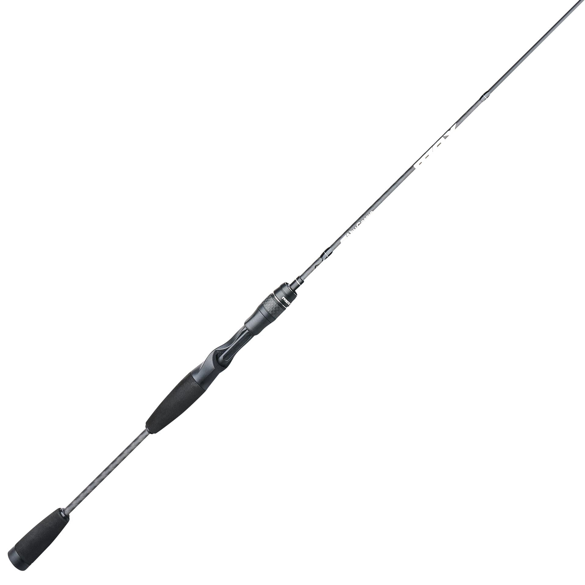 ABU Garcia Max™ Casting Rod