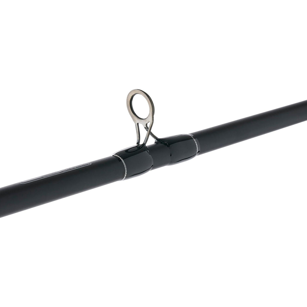 ABU Garcia Max™ Casting Rod