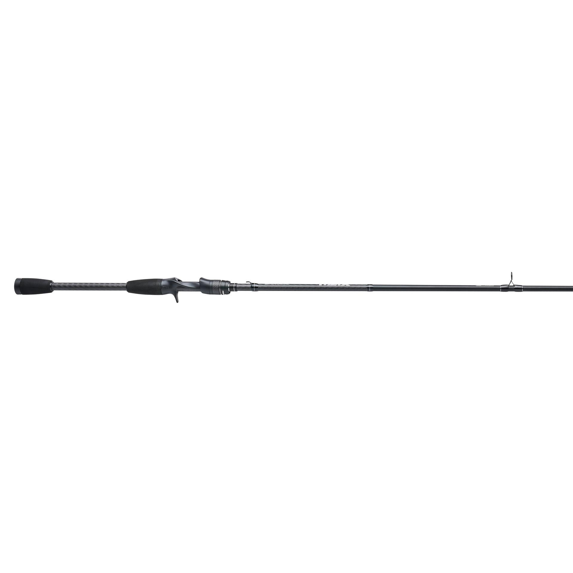 ABU Garcia Max™ Casting Rod