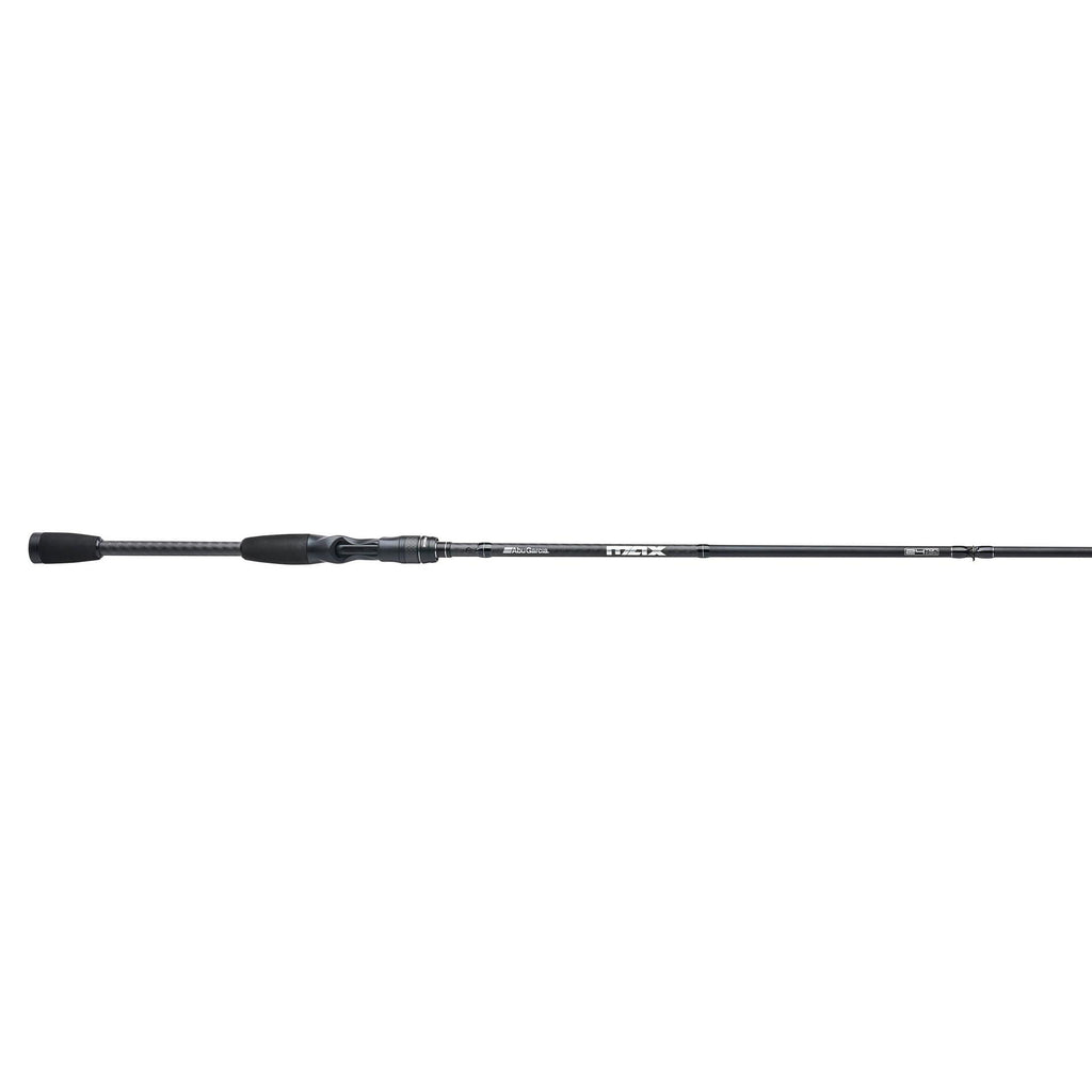 ABU Garcia Max™ Casting Rod