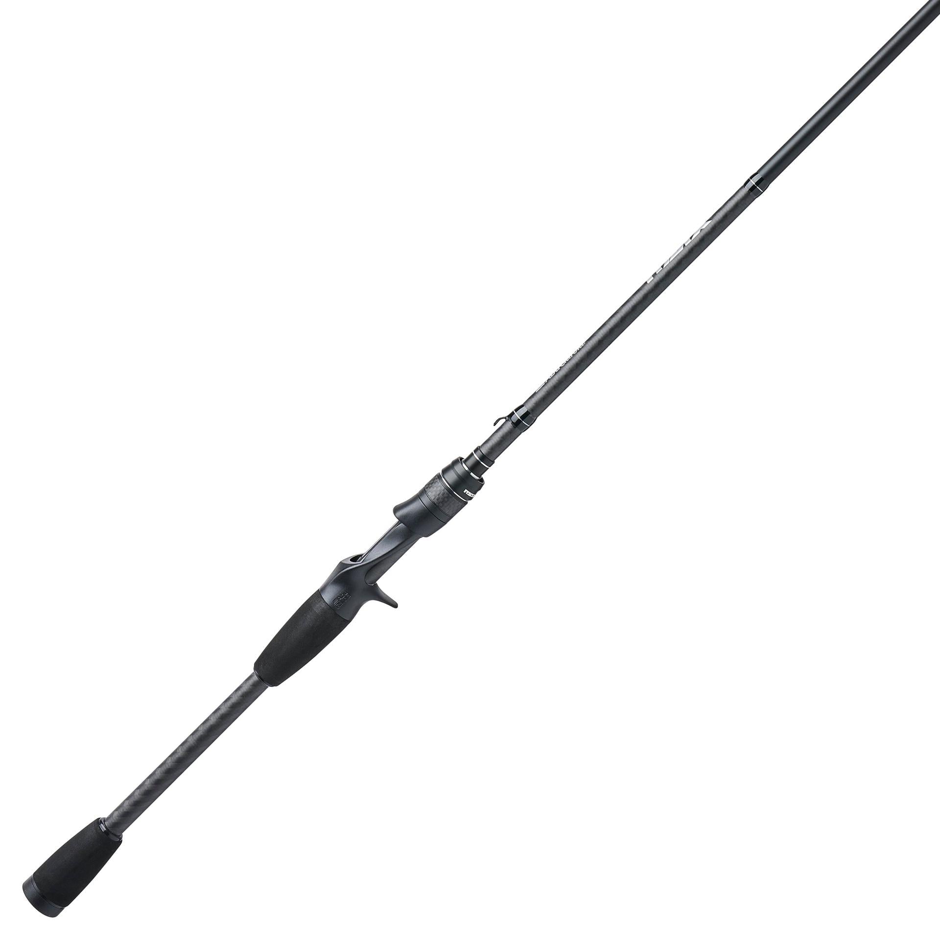 ABU Garcia Max™ Casting Rod