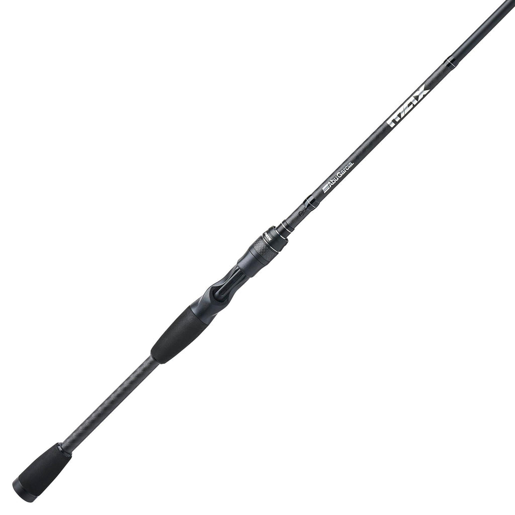 ABU Garcia Max™ Casting Rod
