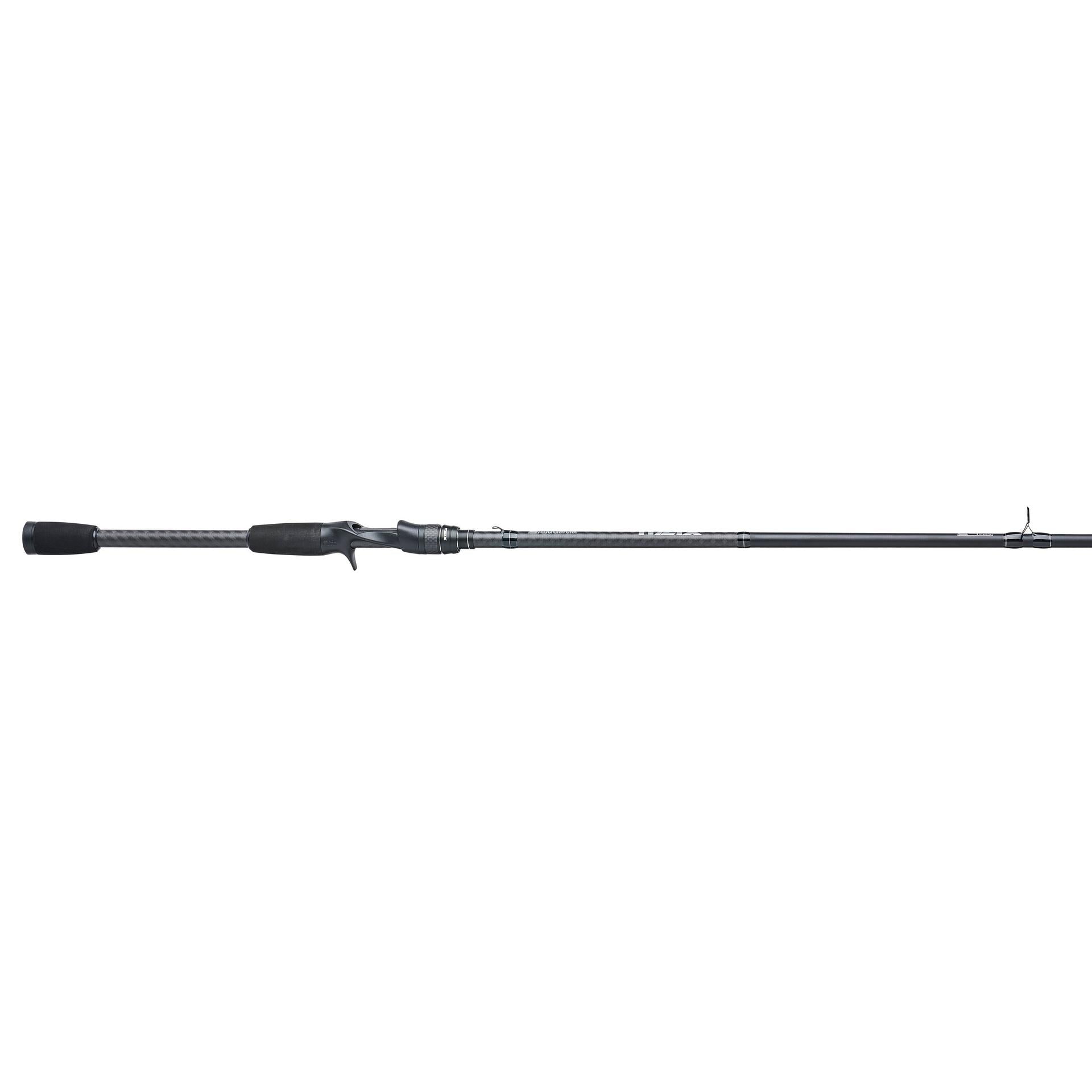 ABU Garcia Max™ Casting Rod