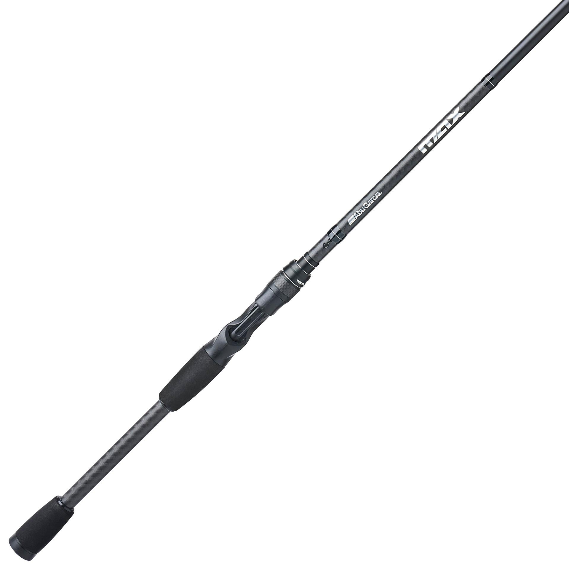 ABU Garcia Max™ Casting Rod
