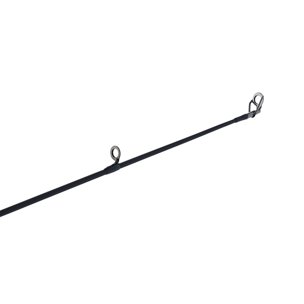 ABU Garcia Max™ SX Baitcast Combo