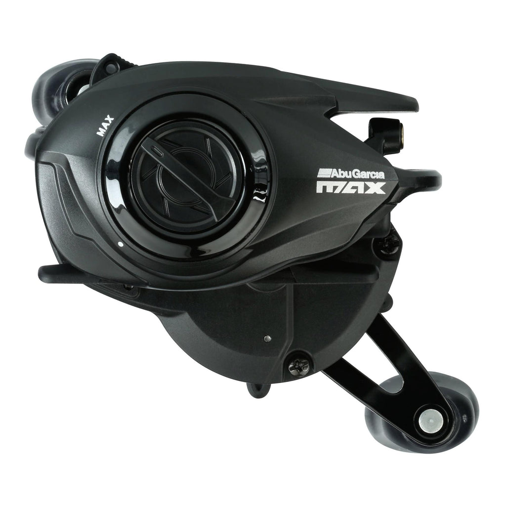 ABU Garcia Max™ SX Flipping Switch Low Profile Reel