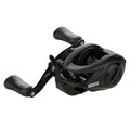 ABU Garcia Max™ SX Low Profile Reel