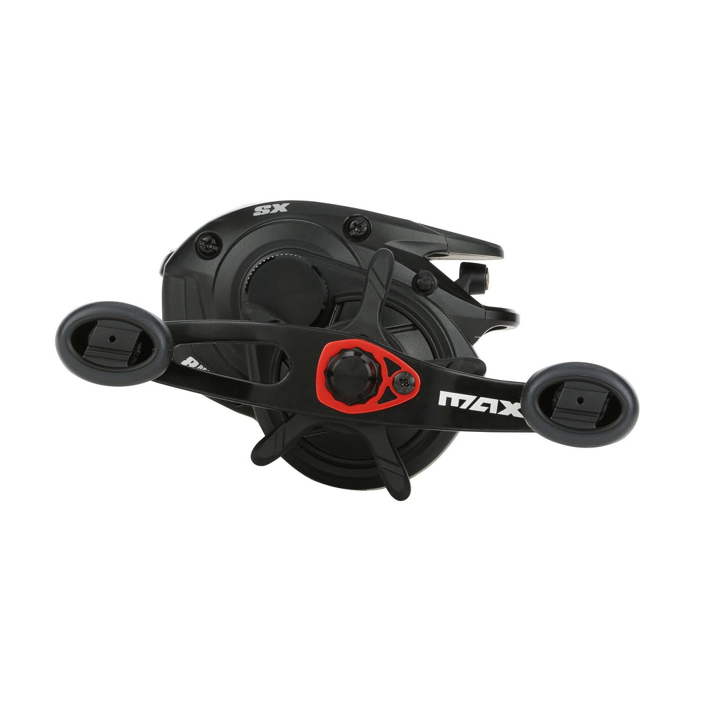 ABU Garcia Max™ SX Low Profile Reel