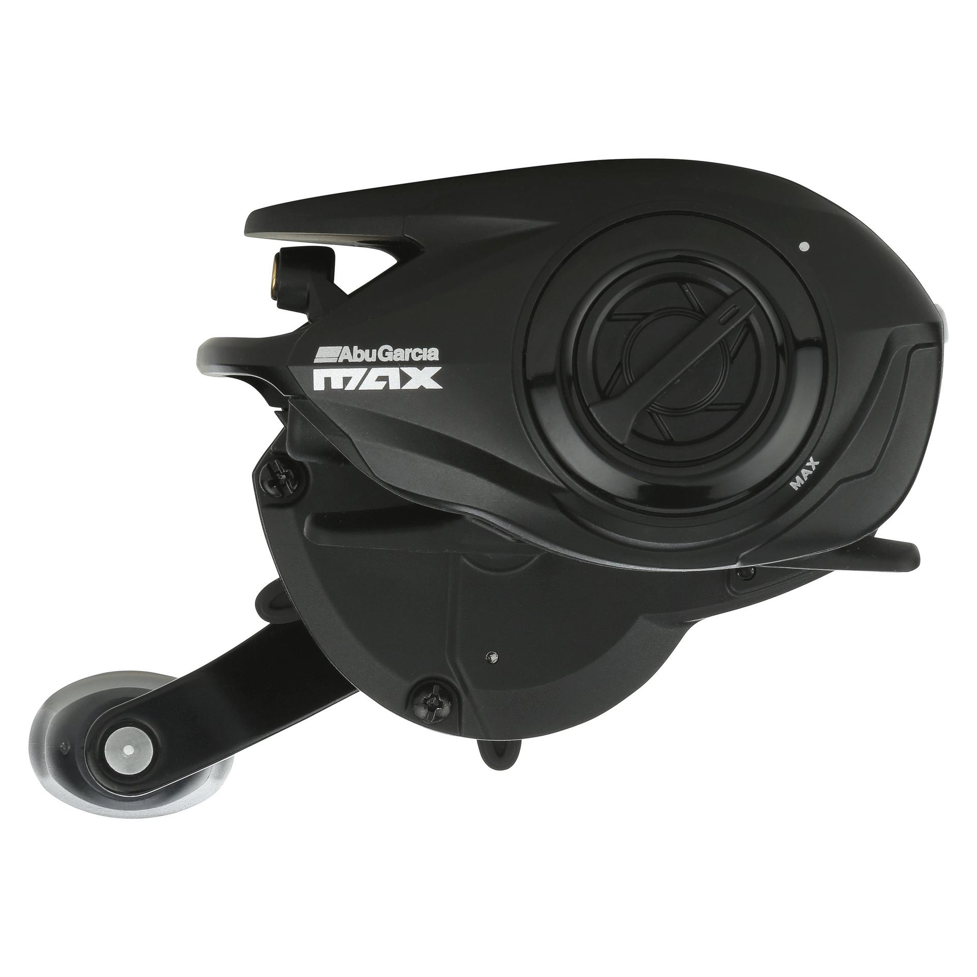 ABU Garcia Max™ SX Low Profile Reel