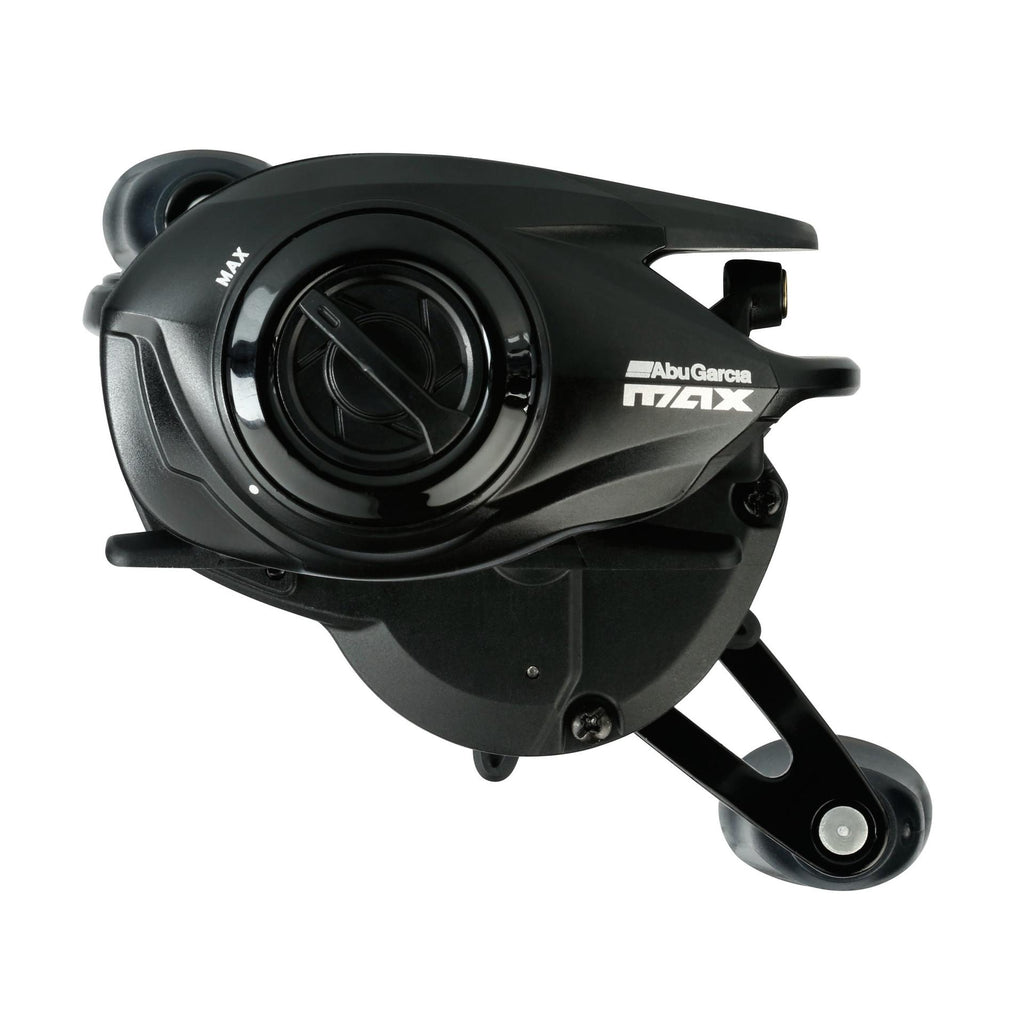 ABU Garcia Max™ SX Low Profile Reel