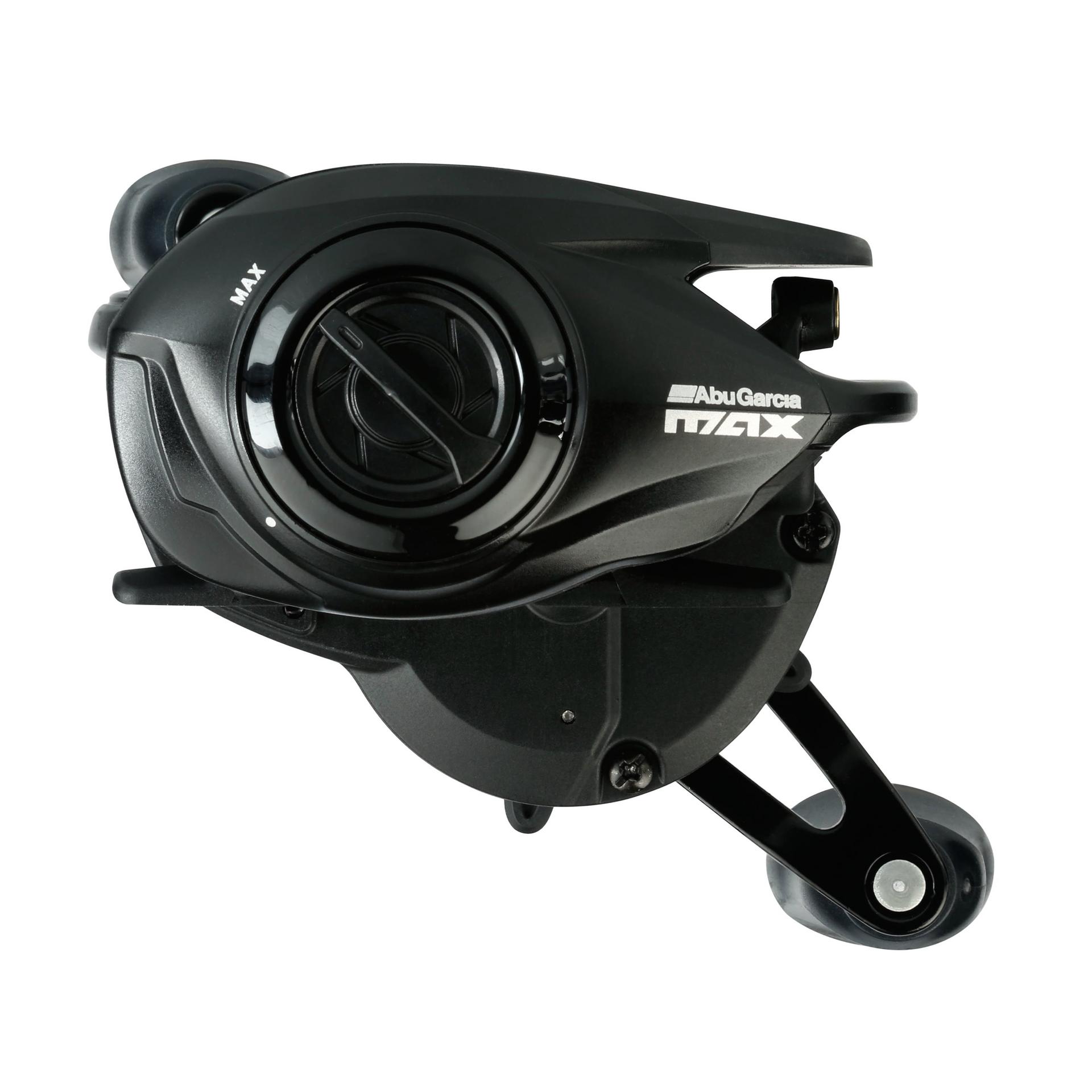 ABU Garcia Max™ SX Low Profile Reel