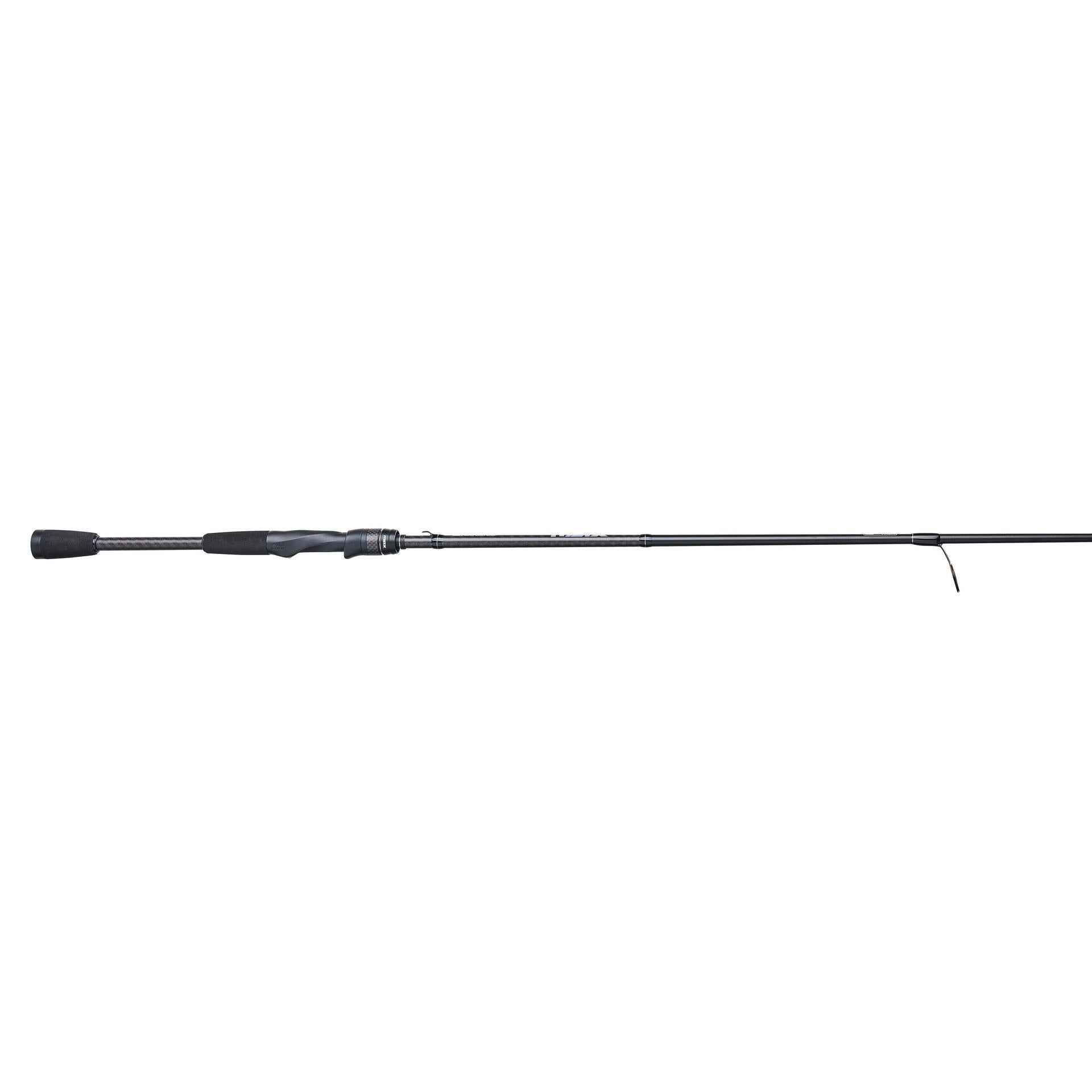 ABU Garcia Max™ Spinning Rod