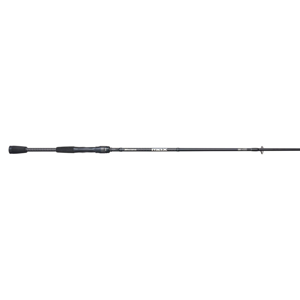ABU Garcia Max™ Spinning Rod