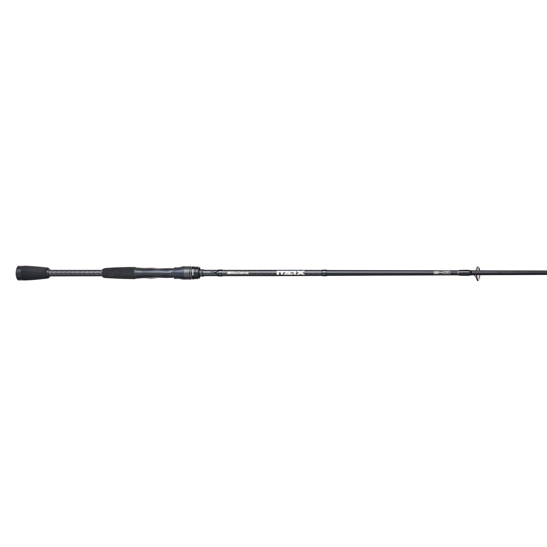 ABU Garcia Max™ Spinning Rod