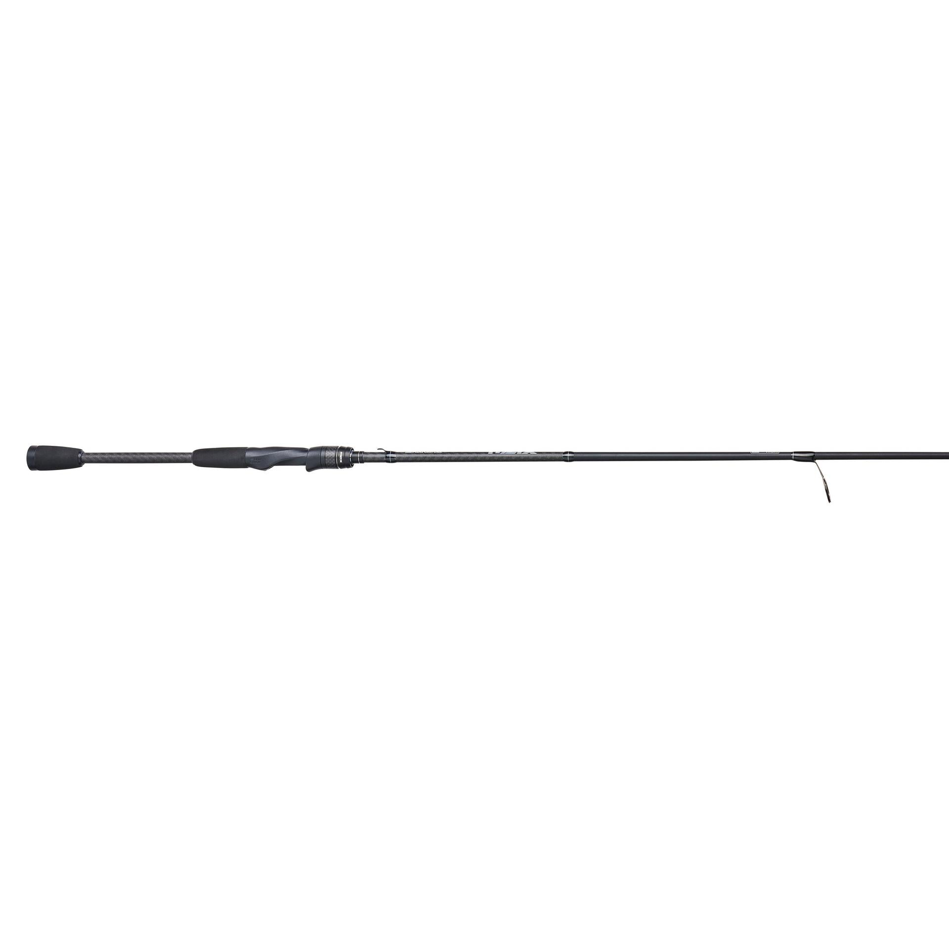 ABU Garcia Max™ Spinning Rod