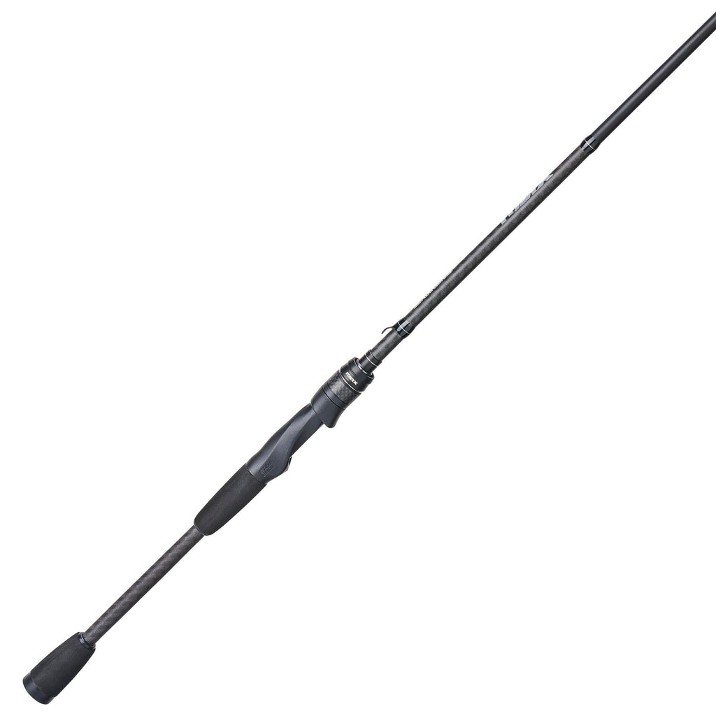 ABU Garcia Max™ Spinning Rod