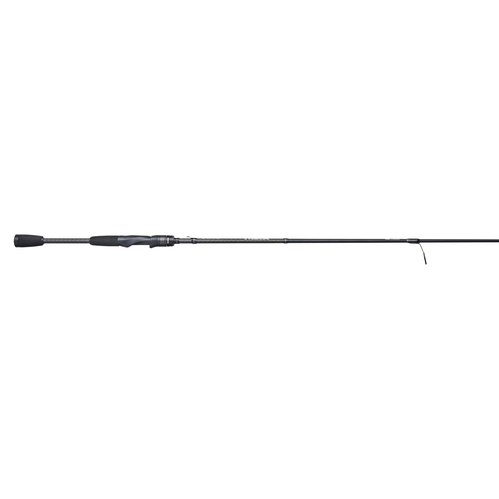 ABU Garcia Max™ Spinning Rod