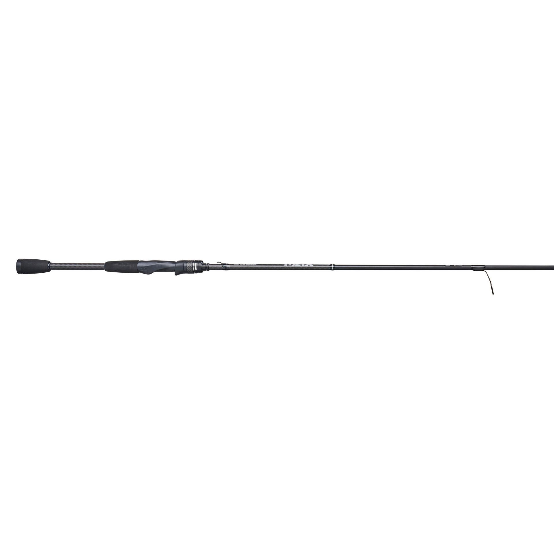 ABU Garcia Max™ Spinning Rod