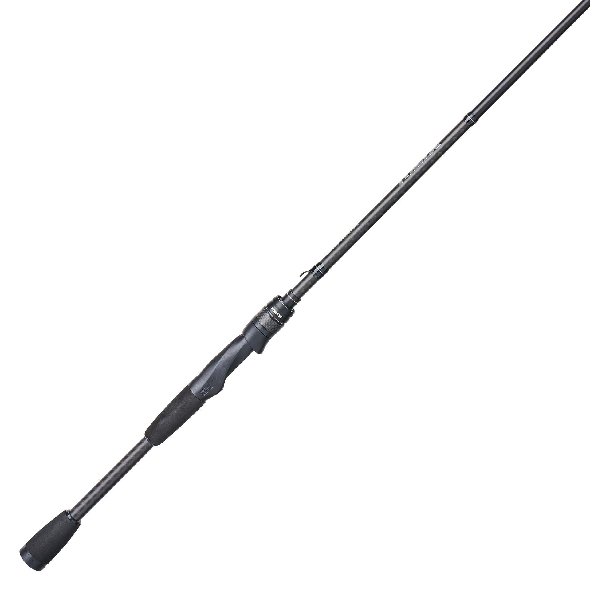 ABU Garcia Max™ Spinning Rod