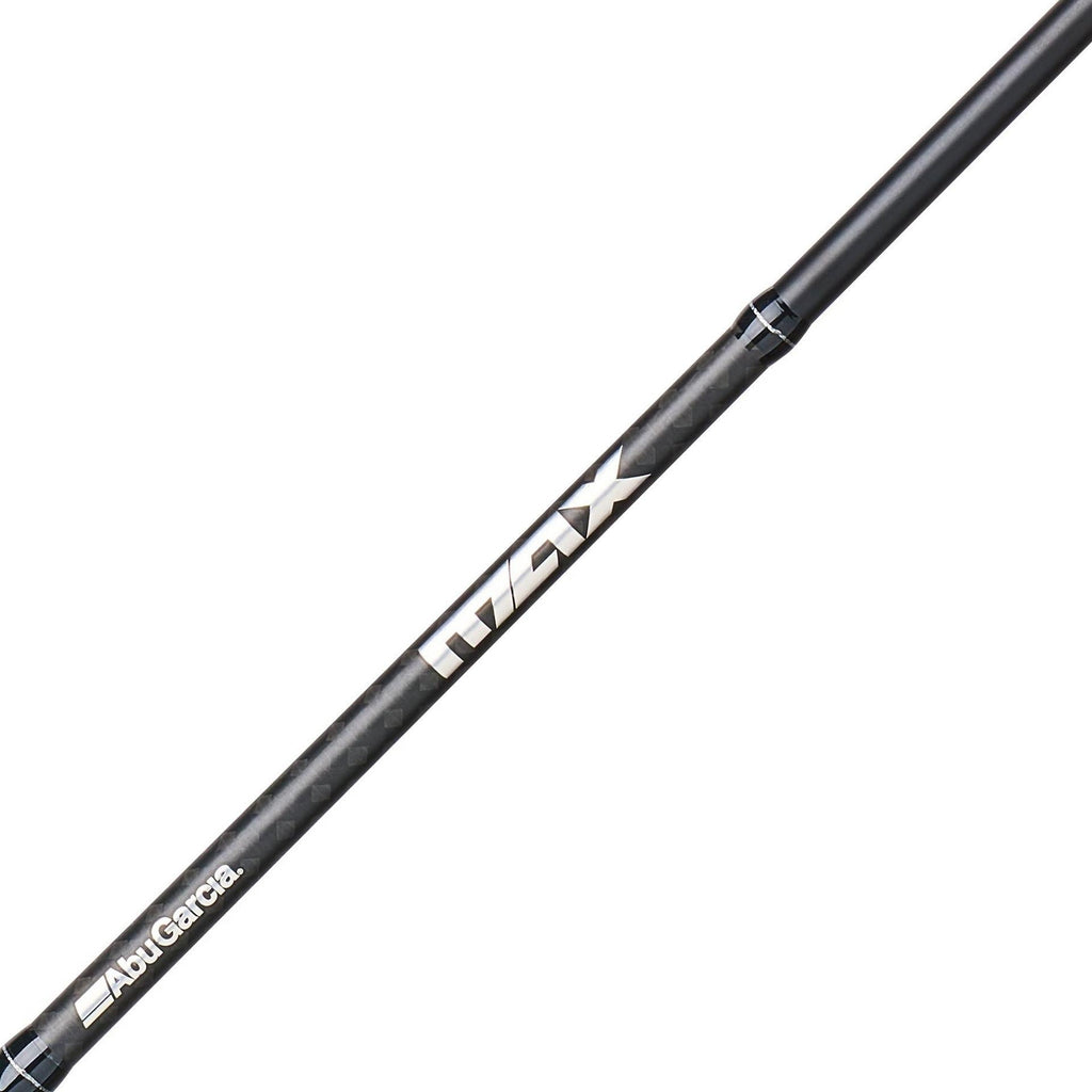 ABU Garcia Max™ Spinning Rod