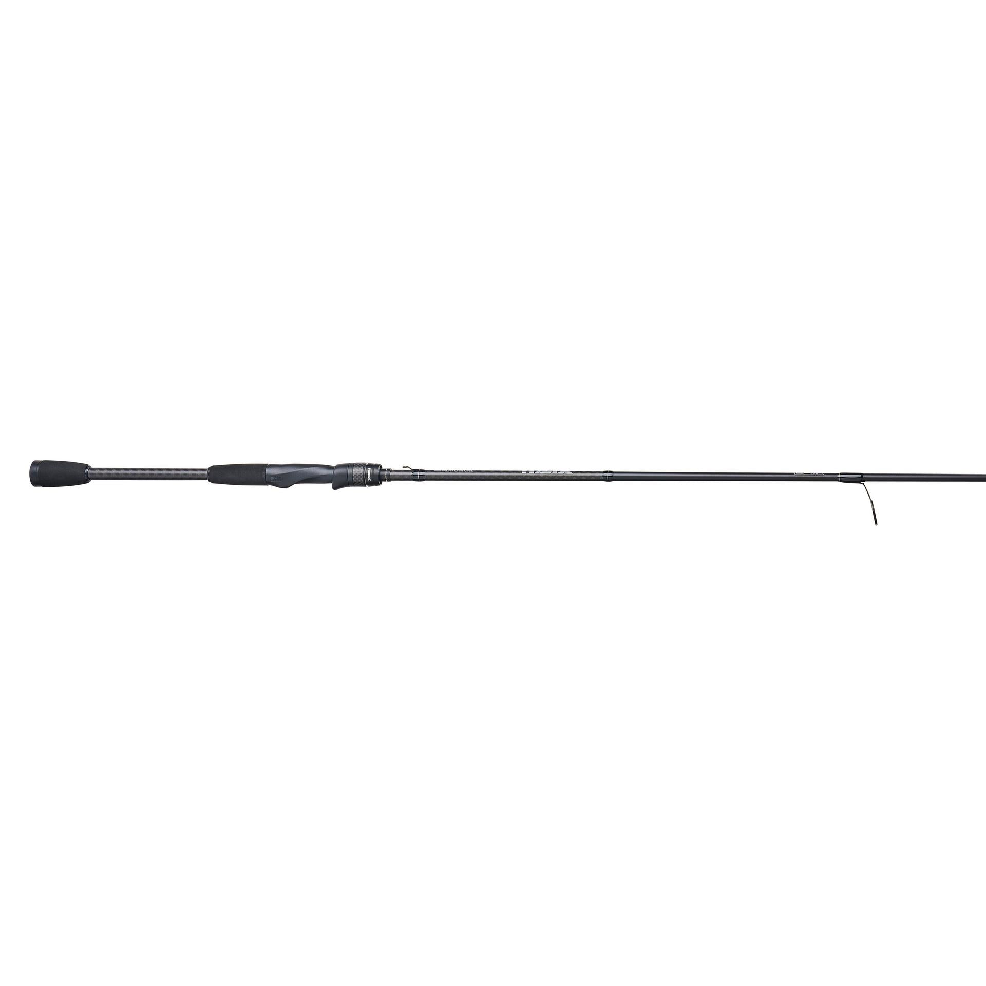 ABU Garcia Max™ Spinning Rod