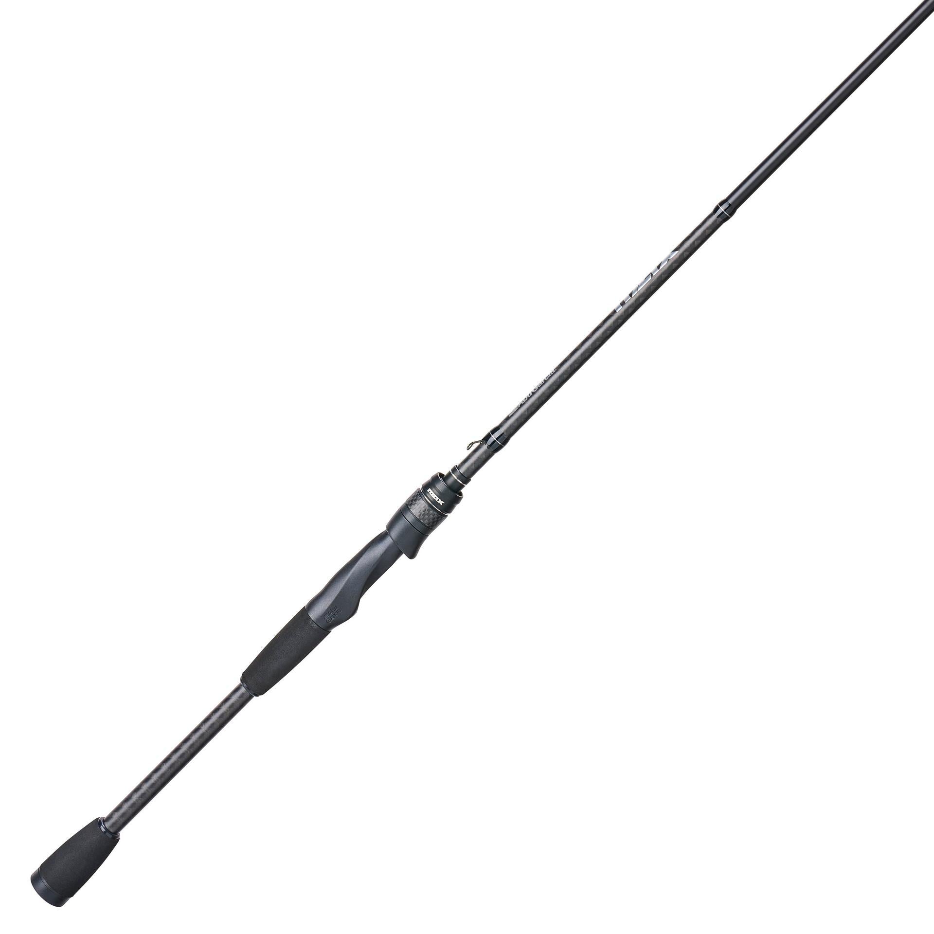ABU Garcia Max™ Spinning Rod