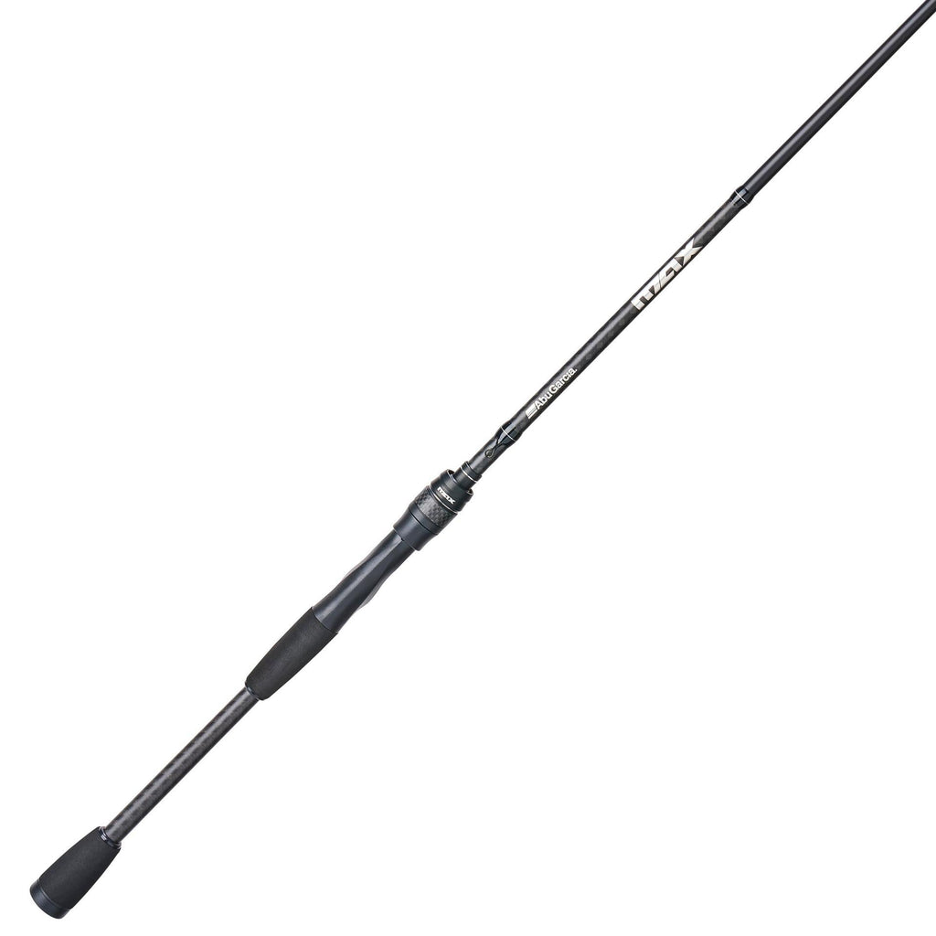 ABU Garcia Max™ Spinning Rod