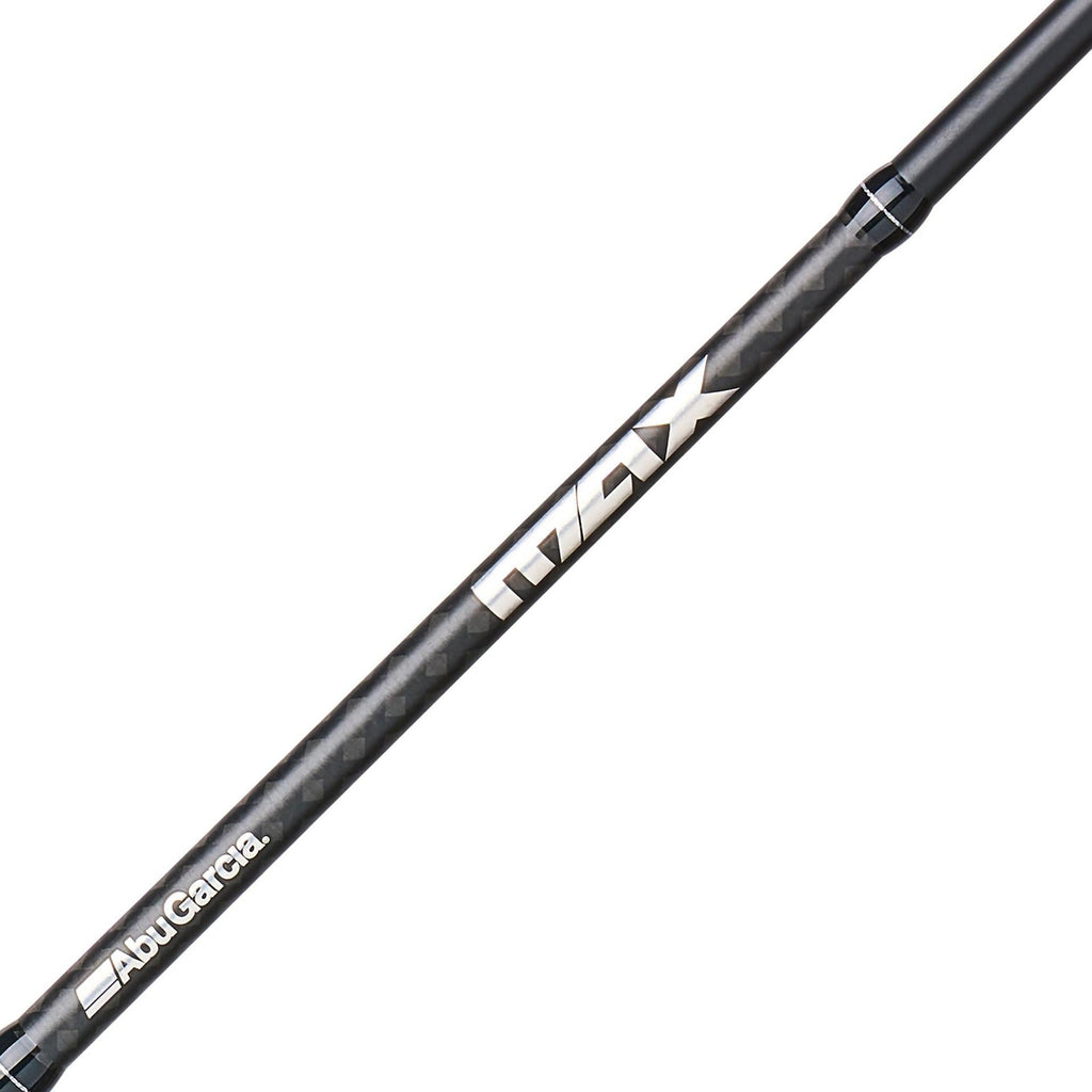 ABU Garcia Max™ Spinning Rod