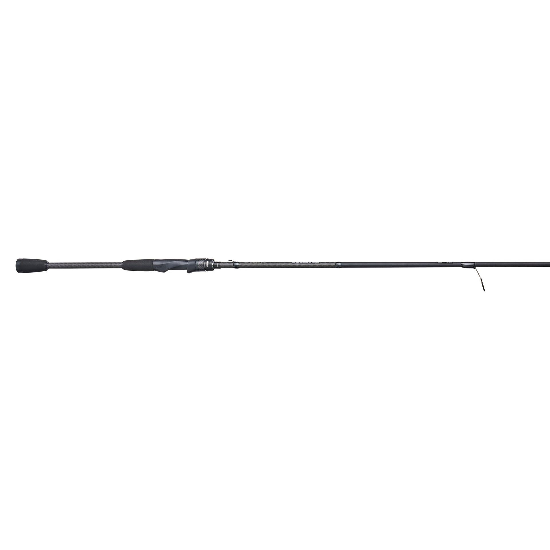 ABU Garcia Max™ Spinning Rod