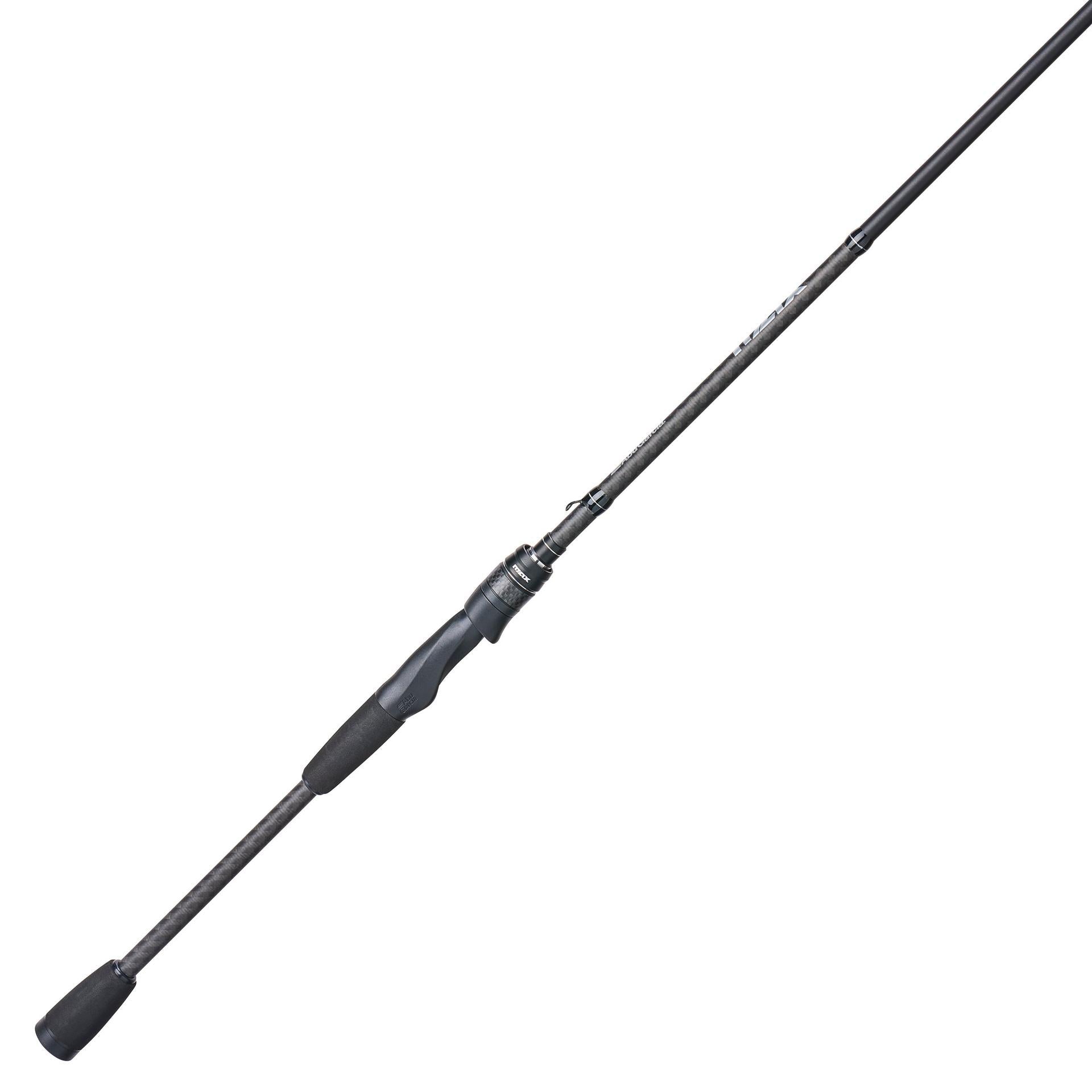 ABU Garcia Max™ Spinning Rod