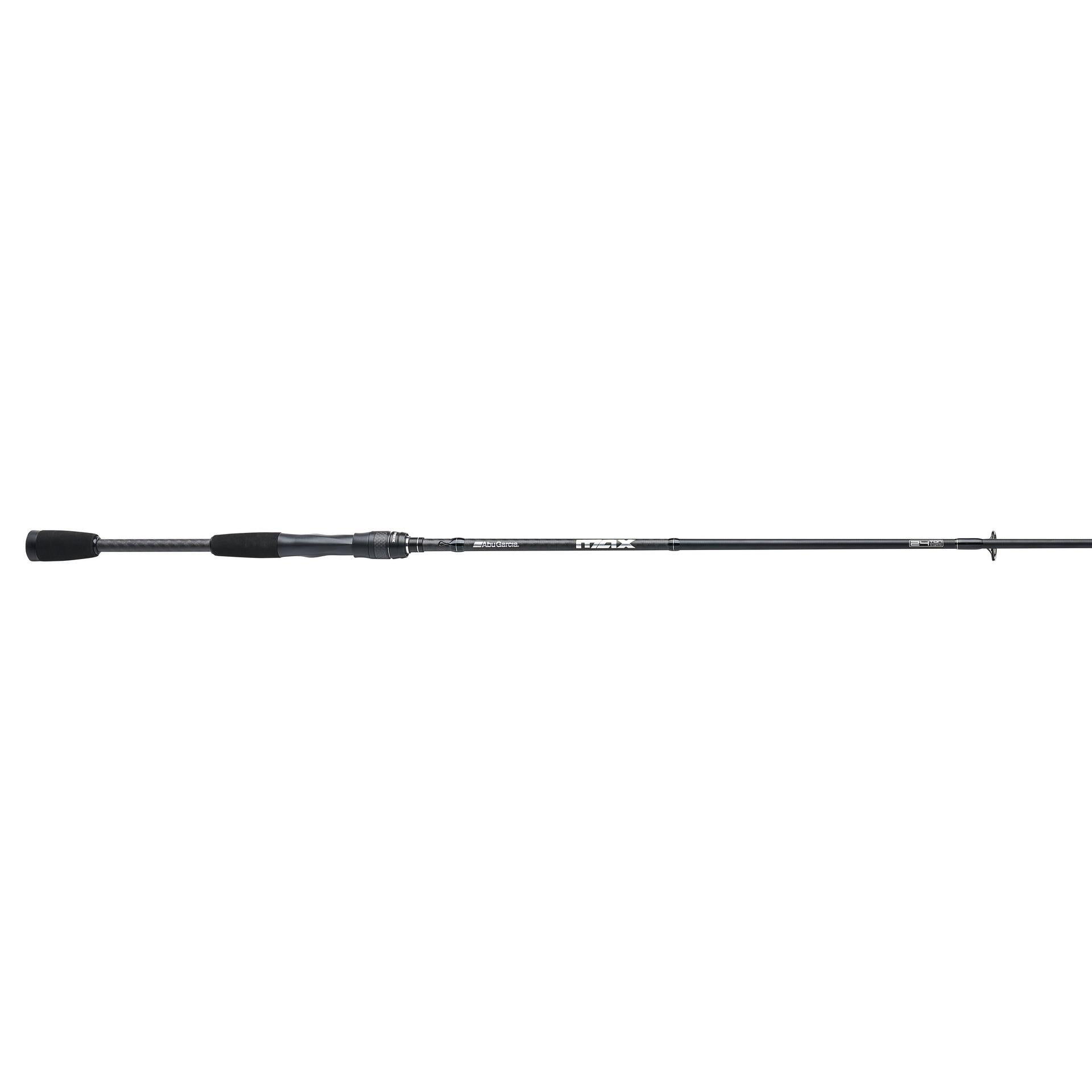 ABU Garcia Max™ Spinning Rod
