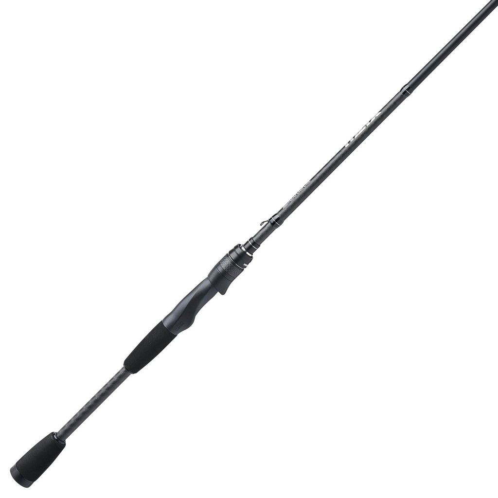 ABU Garcia Max™ Spinning Rod
